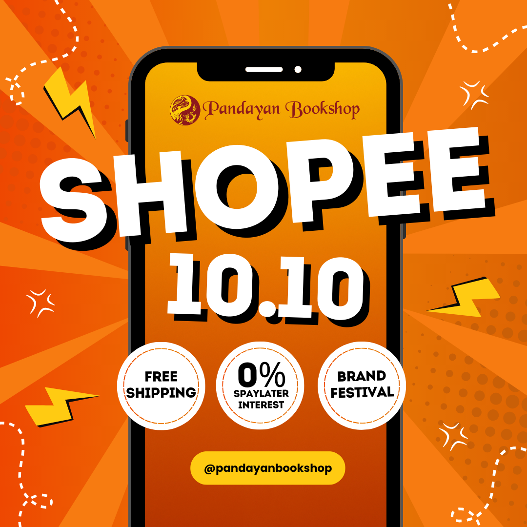 Shopee 10.10 Super Brand Sale